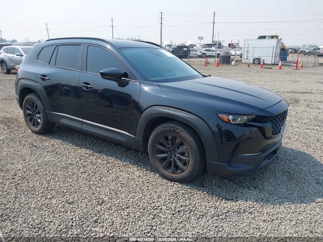 7MMVABBM2RN177809 lot image
