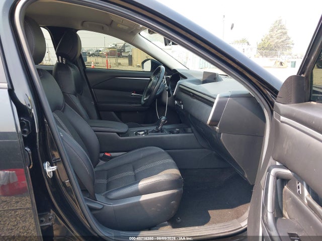 7MMVABBM2RN177809 Mazda Cx-50 2.5 S Preferred