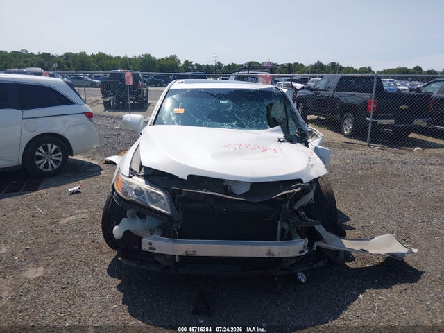 2013 Acura Rdx მანქანა იყიდება აუქციონზე, vin: 5J8TB4H58DL023613, აუქციონის ნომერი: 45716384