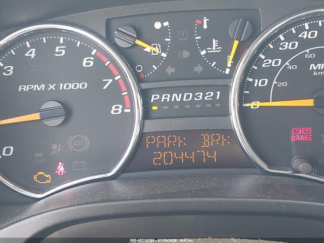 Продажа на аукционе авто 2008 Chevrolet Colorado Lt, vin: 1GCDT43E288195894, номер лота: 45716398