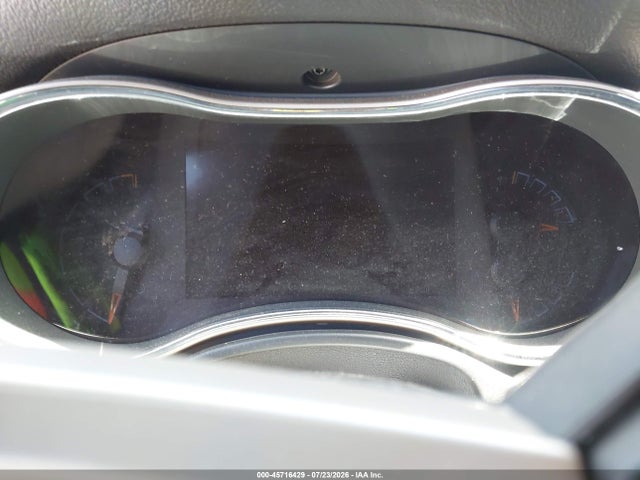 Продажа на аукционе авто 2014 Jeep Grand Cherokee Limited, vin: 1C4RJFBG2EC385438, номер лота: 45716429