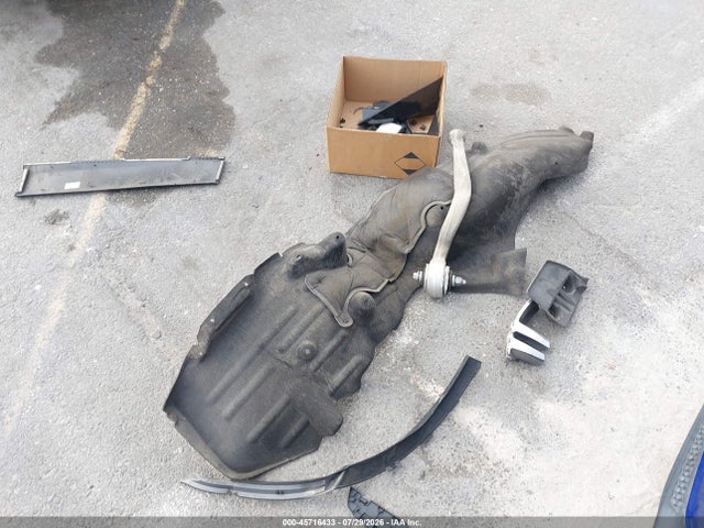Acura Rdx A-spec Package 2020 5J8TC2H60LL033626 Image 12