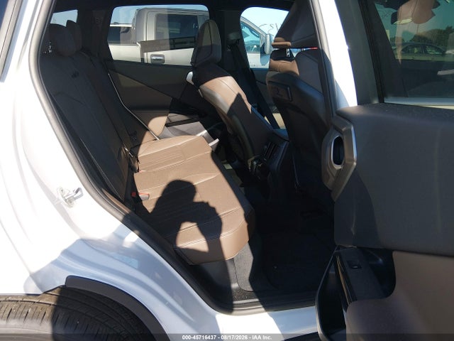 5UX53GP04T9366277 BMW X3 30 Xdrive