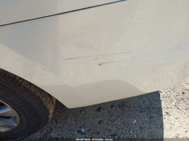 Aukcja sprzedaży 2013 Infiniti Jx35, vin: 5N1AL0MM0DC310481, numer aukcji: 45716443