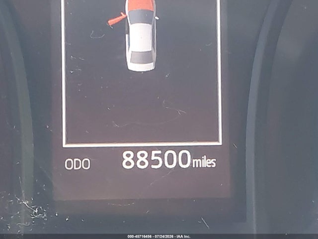 Toyota CAMRY SE 2018 4T1B11HK4JU653065 Image 14