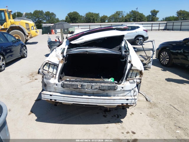 45716474 :رقم المزاد ، 2C3CDXBG9EH168618 vin ، 2014 Dodge Charger Se مزاد بيع