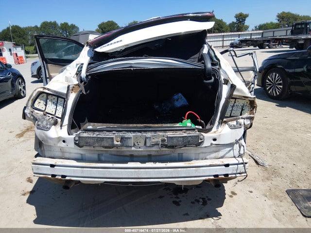 45716474 :رقم المزاد ، 2C3CDXBG9EH168618 vin ، 2014 Dodge Charger Se مزاد بيع