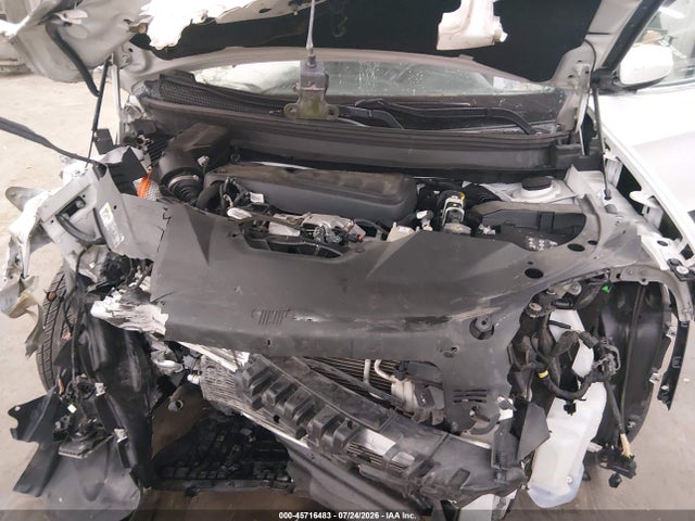 Продаж на аукціоні авто 2019 Jeep Cherokee Limited 4x4, vin: 1C4PJMDNXKD207404, номер лоту: 45716483
