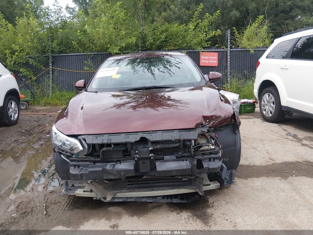 2021 Nissan Sentra Sv Xtronic Cvt მანქანა იყიდება აუქციონზე, vin: 3N1AB8CV9MY274588, აუქციონის ნომერი: 45716520