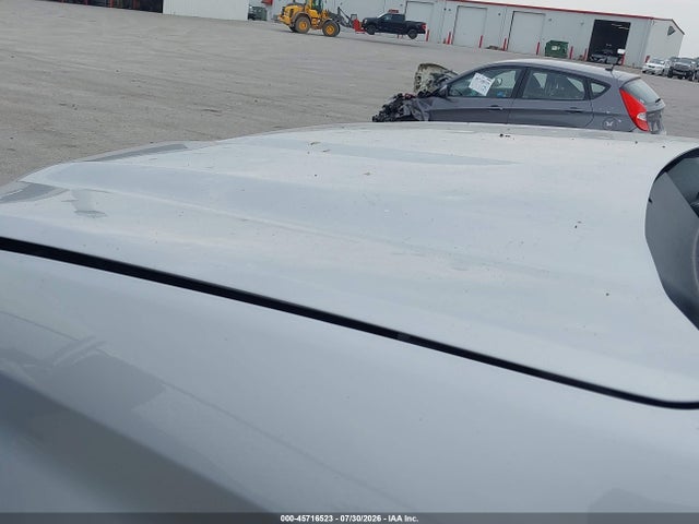 Продаж на аукціоні авто 2020 Chevrolet Silverado 1500 4wd  Short Bed Ltz, vin: 1GCUYGED9LZ128736, номер лоту: 45716523