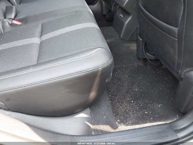 Продажа на аукционе авто 2023 Mazda Cx-50 2.5 S Preferred Plus, vin: 7MMVABCM4PN112732, номер лота: 45716525