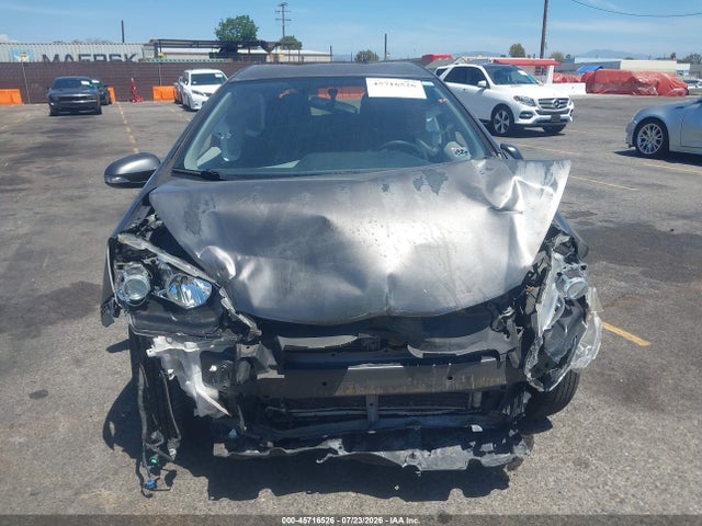 Aukcja sprzedaży 2012 Toyota Prius C Two, vin: JTDKDTB33C1516924, numer aukcji: 45716526