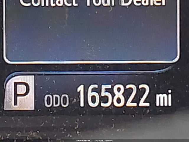 Продаж на аукціоні авто 2018 Toyota Sienna Xle 8 Passenger, vin: 5TDYZ3DC4JS909484, номер лоту: 45716538
