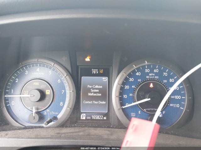Продаж на аукціоні авто 2018 Toyota Sienna Xle 8 Passenger, vin: 5TDYZ3DC4JS909484, номер лоту: 45716538
