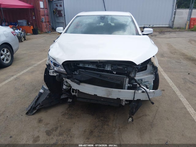 Aukcja sprzedaży 2014 Buick Lacrosse Leather Group, vin: 1G4GB5G38EF228365, numer aukcji: 45716556