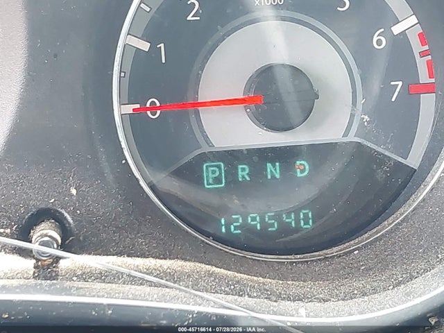 45716614 :رقم المزاد ، 1C3CCBBB4EN176627 vin ، 2014 Chrysler 200 Touring مزاد بيع