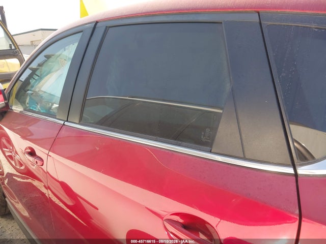 Mazda Cx-5 Touring 2018 JM3KFACM8J0471320 Image 15