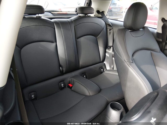 Продажа на аукционе авто 2024 Mini Hardtop Cooper S, vin: WMW53DH02R2U69081, номер лота: 45716622