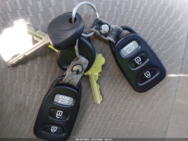 Продажа на аукционе авто 2014 Hyundai Elantra Se, vin: 5NPDH4AE6EH483273, номер лота: 45716631