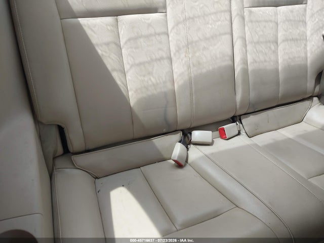 Продажа на аукционе авто 2013 Nissan Altima 2.5 S, vin: 1N4AL2EP6DC141730, номер лота: 45716637