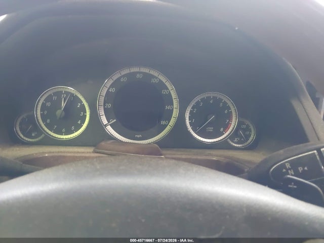 45716667 :رقم المزاد ، WDDHF5KB3CA646411 vin ، 2012 Mercedes-benz E 350 مزاد بيع