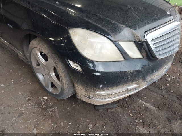45716667 :رقم المزاد ، WDDHF5KB3CA646411 vin ، 2012 Mercedes-benz E 350 مزاد بيع