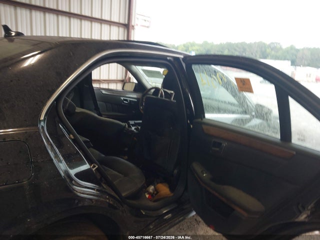 45716667 :رقم المزاد ، WDDHF5KB3CA646411 vin ، 2012 Mercedes-benz E 350 مزاد بيع