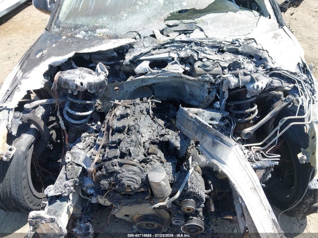 Aukcja sprzedaży 2012 Audi A6 2.0t Premium Plus, vin: WAUDFBFC7CN074422, numer aukcji: 45716668