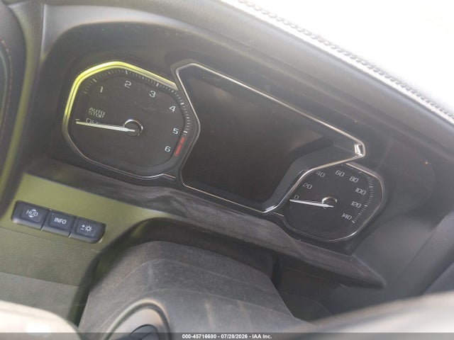 2021 Gmc Sierra 1500 4wd  Short Box At4 მანქანა იყიდება აუქციონზე, vin: 3GTU9EET9MG309281, აუქციონის ნომერი: 45716680