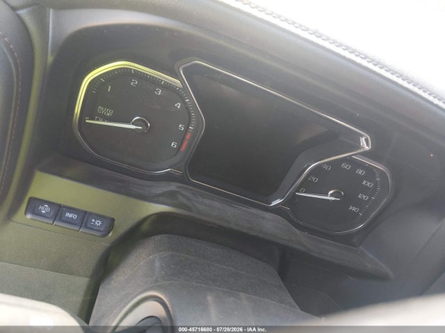 2021 Gmc Sierra 1500 4wd  Short Box At4 მანქანა იყიდება აუქციონზე, vin: 3GTU9EET9MG309281, აუქციონის ნომერი: 45716680