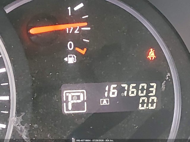 Nissan Quest Sv 2017 JN8AE2KP7H9167530 Image 15
