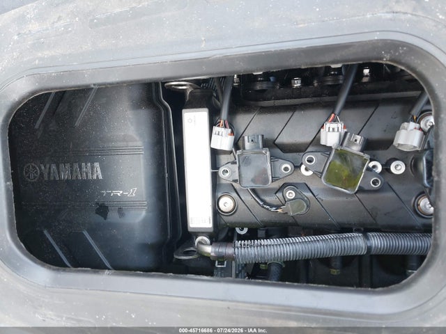 Yamaha Other 2021 YAMA3802J021 Image 10