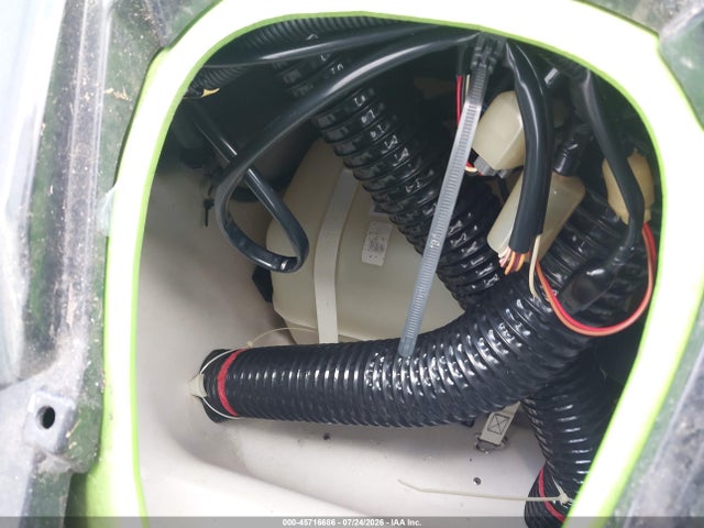 Yamaha Other 2021 YAMA3802J021 Image 15