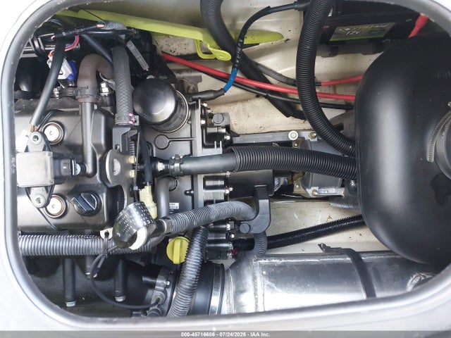 Yamaha Other 2021 YAMA3802J021 Image 12