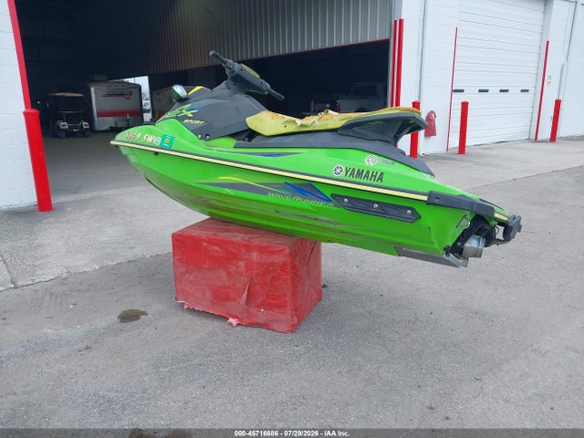 Yamaha Other 2021 YAMA3802J021 Image 3