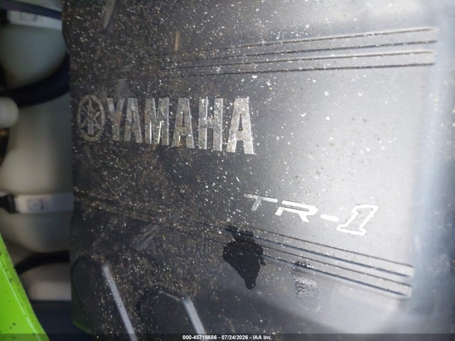 Yamaha Other 2021 YAMA3802J021 Image 14