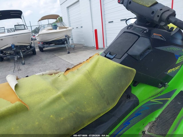 Yamaha Other 2021 YAMA3802J021 Image 5