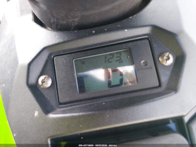 Yamaha Other 2021 YAMA3802J021 Image 7