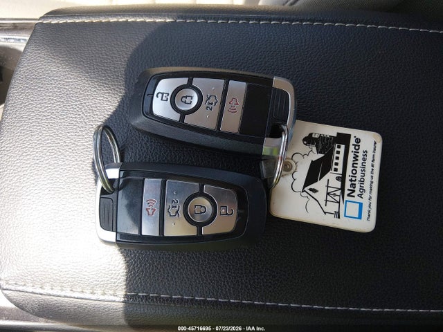3FA6P0UU1JR122313 Ford Fusion Hybrid S