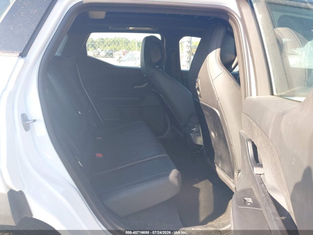 Fisker Ocean One 2023 VCF1ZBU20PG005945 Image 8