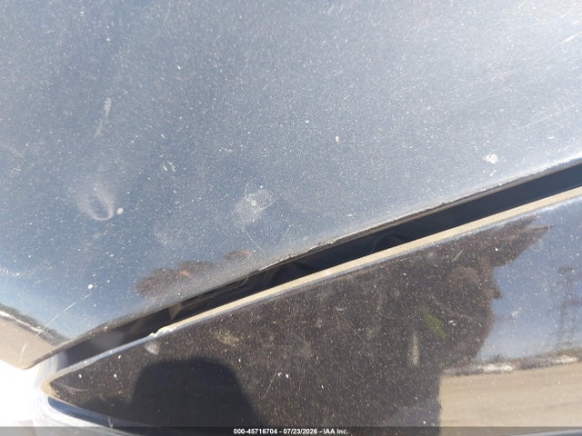 Ford FUSION SE 2016 1FA6P0H76G5123439 Image 10