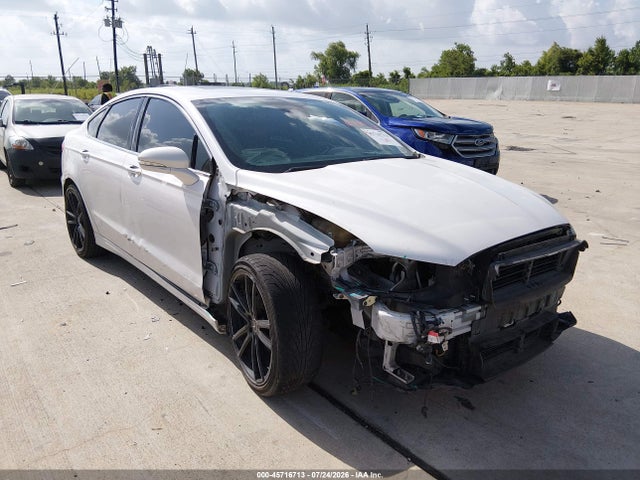 3FA6P0K9XKR250002 auction archive image