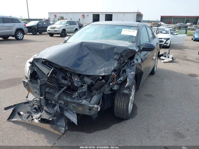 45716733 :رقم المزاد ، JM1BL1SF8A1139599 vin ، 2010 Mazda Mazda3 مزاد بيع