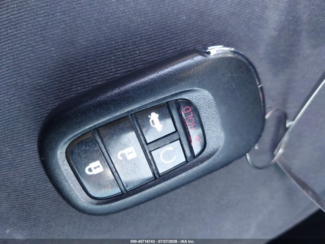 Aukcja sprzedaży 2024 Honda Civic Sport, vin: 2HGFE2F55RH545566, numer aukcji: 45716742