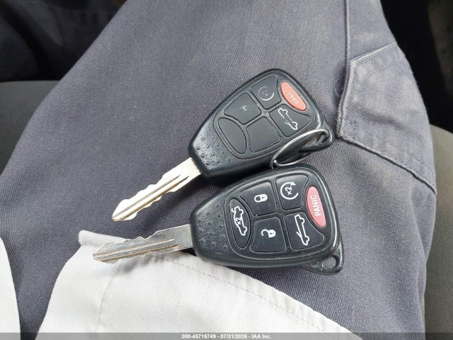 Aukcja sprzedaży 2013 Chrysler 200 Limited, vin: 1C3BCBFGXDN755556, numer aukcji: 45716749