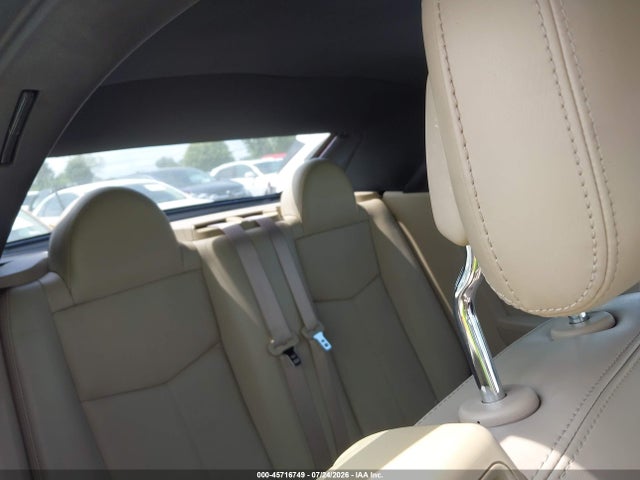 Aukcja sprzedaży 2013 Chrysler 200 Limited, vin: 1C3BCBFGXDN755556, numer aukcji: 45716749