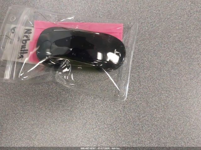 Tesla Model X 100d/75d/90d 2017 5YJXCDE24HF053739 Image 10