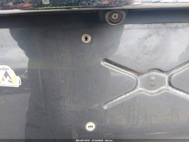 Tesla Model X 100d/75d/90d 2017 5YJXCDE24HF053739 Image 11