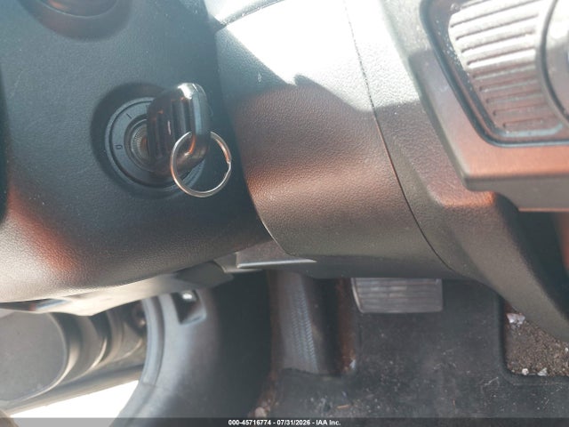 19XFB2F5XFE215632 Honda Civic Lx