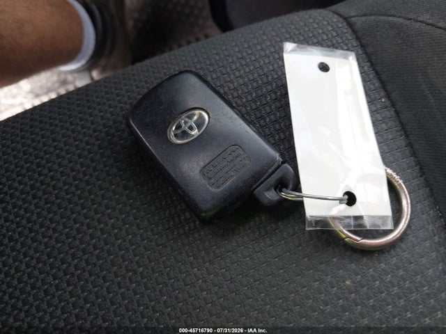 2018 Toyota Rav4 Hybrid Xle მანქანა იყიდება აუქციონზე, vin: JTMRJREV2JD178158, აუქციონის ნომერი: 45716790
